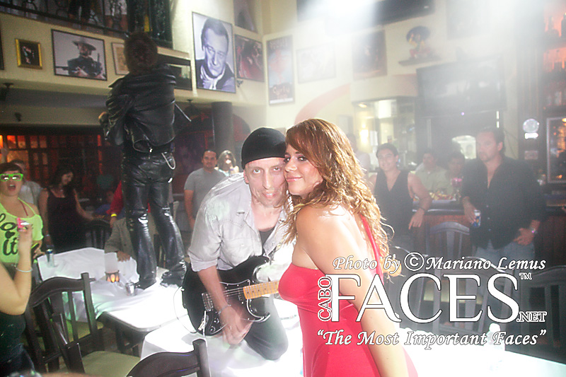 ©www.cabofaces.net Photography